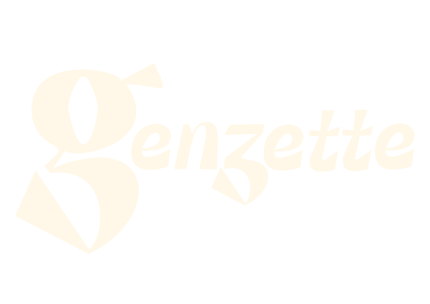 GENZETTE